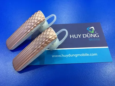 Tai nghe Bluetooth Hoco E3 V4.1
