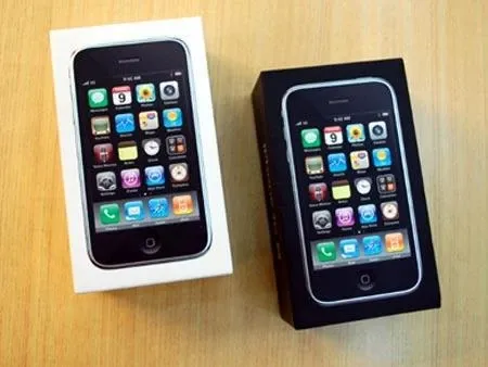 898949511iphone