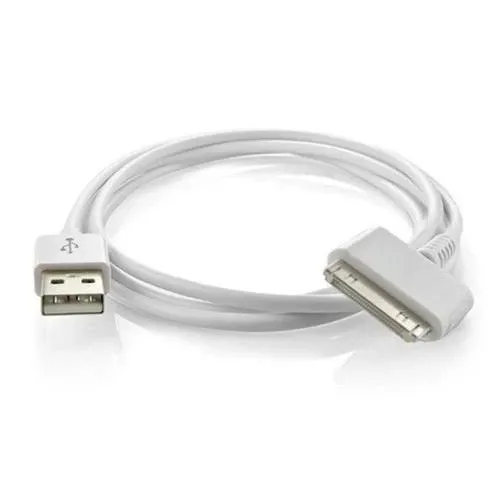 baloviet-cap-iphone-ipad-ipod-01