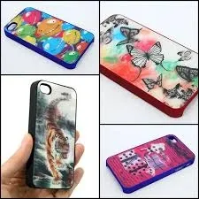 bao-3d-iphone-5