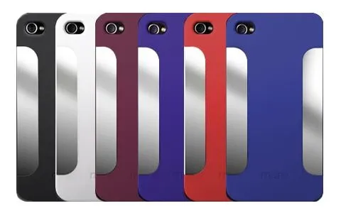bao-op-lung-para-blaze-case-iphone-4-5