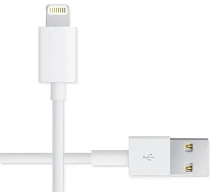 cable-lighting-iphone-5-quataodoc-phu-kien-iphone-ipad-macbook-bao-da-op-lung-samsung-note-s3-nexus-2
