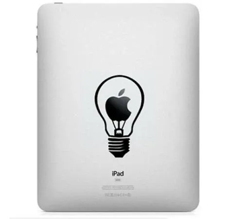 decalsiPad2.8