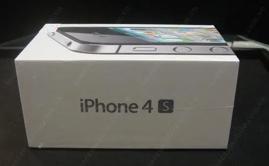 iPhone-4S-White-1