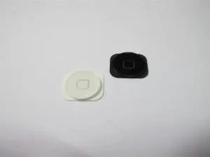 Nut-home-iphone-5