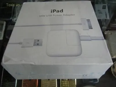 Sac-iPad-Charger-iPad-2
