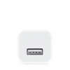 Adapter sạc Apple USB 5W 2
