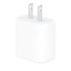 Adapter sạc Apple Type C 20W 1