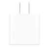 Adapter sạc Apple Type C 20W 2