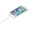 Cáp sạc Apple USB Lightning - 1M 4