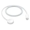 Adapter sạc Apple MagSafe USB-C cho Apple Watch 1