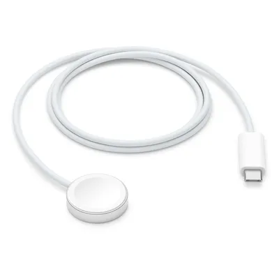 Adapter sạc Apple MagSafe USB-C cho Apple Watch