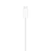 Adapter sạc Apple MagSafe USB-C cho Apple Watch 4