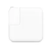 Adapter sạc Apple Type C 35W 2 cổng 3