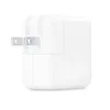 Adapter sạc Apple Type C 35W 2 cổng 2